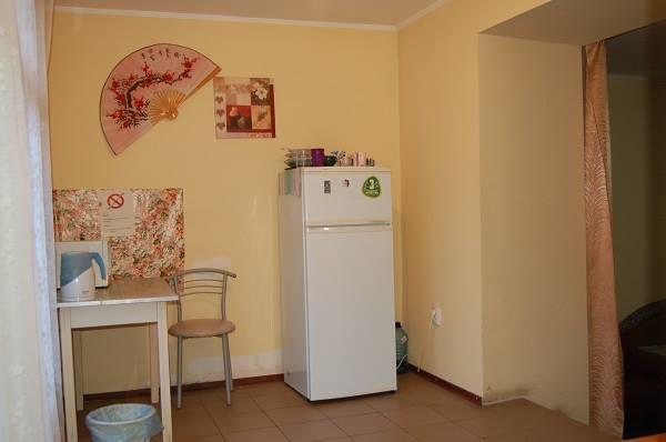 Apartment On Stepana Bandery 37 Постійне Електропостачання ลวีฟ ภายนอก รูปภาพ