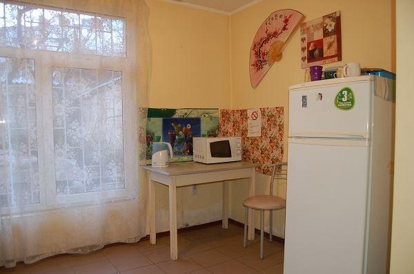Apartment On Stepana Bandery 37 Постійне Електропостачання ลวีฟ ภายนอก รูปภาพ