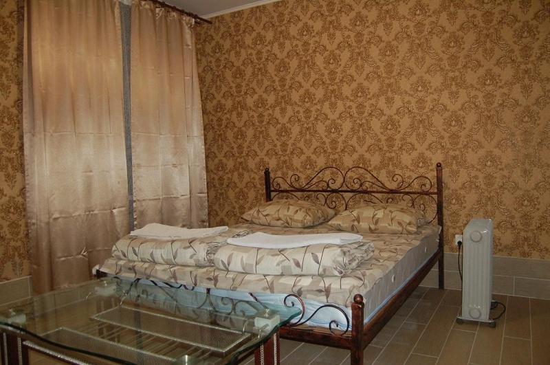 Apartment On Stepana Bandery 37 Постійне Електропостачання ลวีฟ ภายนอก รูปภาพ
