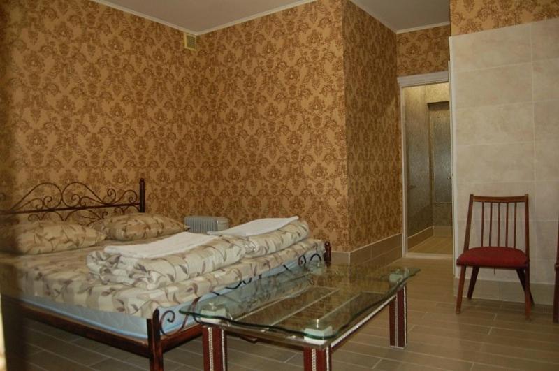 Apartment On Stepana Bandery 37 Постійне Електропостачання ลวีฟ ภายนอก รูปภาพ