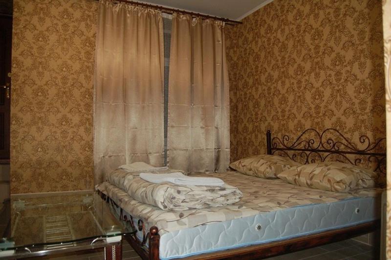 Apartment On Stepana Bandery 37 Постійне Електропостачання ลวีฟ ภายนอก รูปภาพ