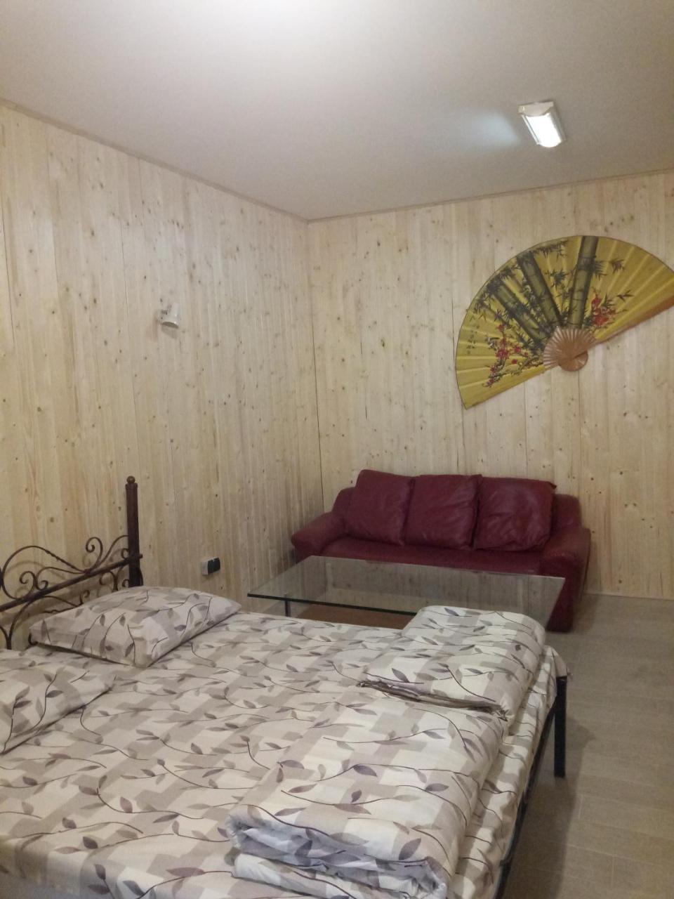 Apartment On Stepana Bandery 37 Постійне Електропостачання ลวีฟ ภายนอก รูปภาพ